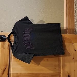 Patriots Youth T-shirt